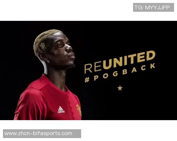 曼联小妖重伤后可自主行走有望赛季复出中卫伤病潮令人担忧