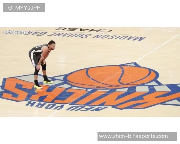 中国女篮公布12人名单只带两名中锋明日迎战首场比赛