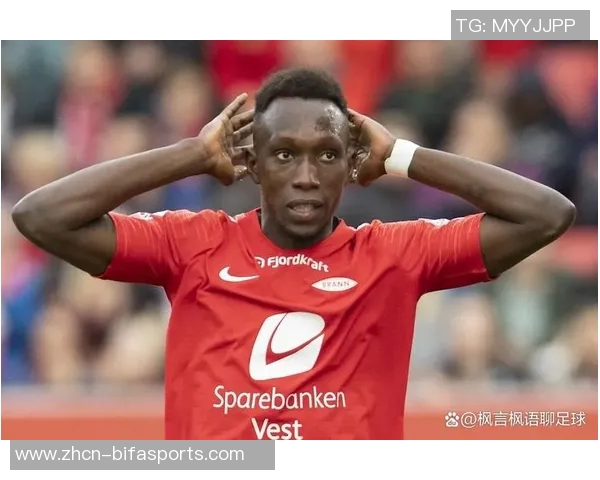 克里斯蒂安松主场迎战布兰双方争夺关键积分的精彩对决