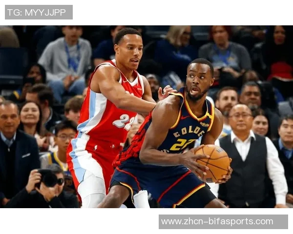 勇士与灰熊激战正酣直播精彩瞬间回顾与分析