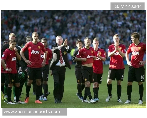 布赖顿主场迎战曼联双方争夺英超关键三分的激烈对决