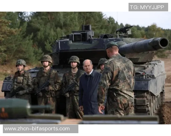 德国与乌克兰的比赛是否会继续进行最新消息分析