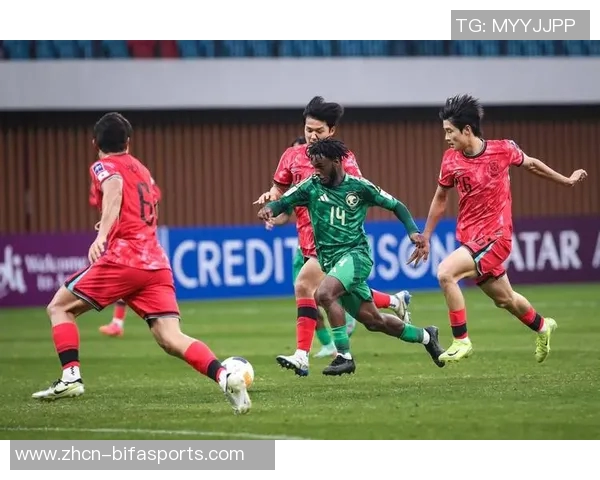 澳大利亚与沙特阿拉伯足球对决精彩回顾与分析