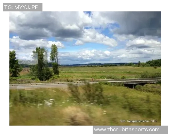 西雅图与波特兰精彩对决直播全程回顾与分析