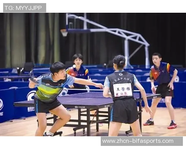 鲁能与天海激战正酣谁能在这场对决中笑到最后