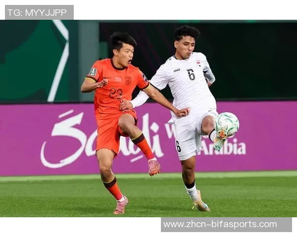 中国与乌兹别克斯坦足球对决全方位分析及战术解读