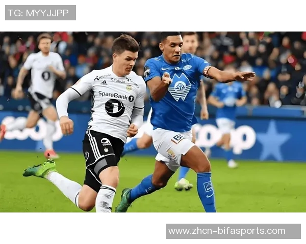 克里斯蒂安松主场迎战布兰双方争夺关键积分的精彩对决