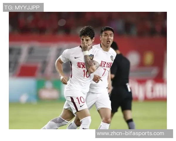 勇士与热火激战正酣谁能在这场巅峰对决中笑到最后