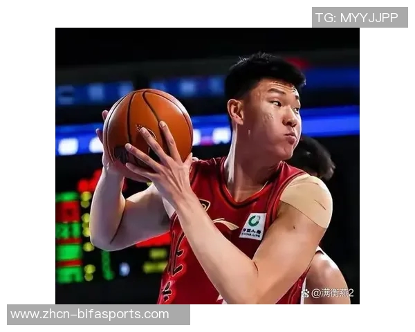 哈马比对决分析及赛季表现展望，揭示球队未来发展潜力与挑战