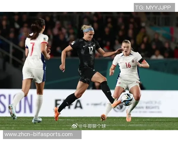 墨西哥与牙买加激战在即谁能在这场对决中笑到最后