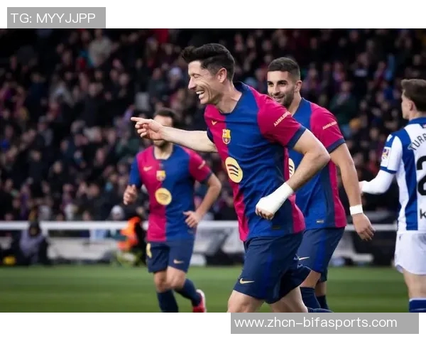 巴萨主场迎战瓦伦西亚争夺西甲积分榜重要胜利