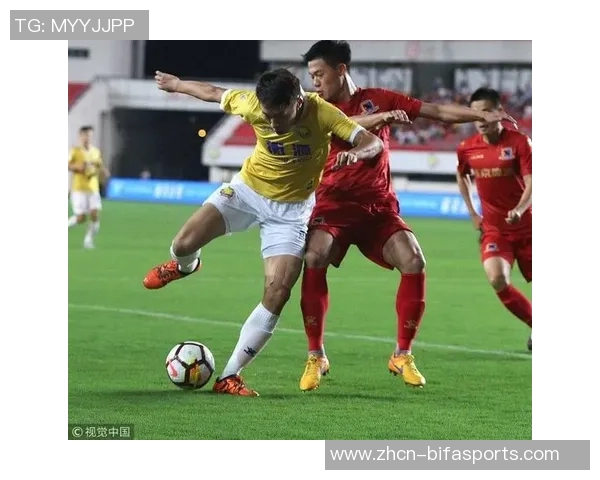 恒大与辽宁激战正酣谁能在这场对决中笑到最后