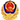 皖ICP备75326910号